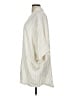 Assorted Brands Ivory Kimono Size M (estimated) - photo 5