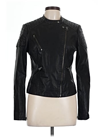 Topshop Jacket (view 1)