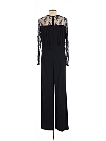 Scarlett Jumpsuit (view 2)