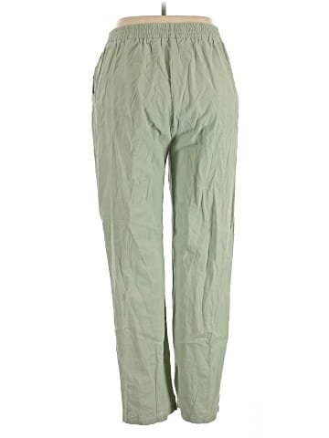 Shein Casual Pants (view 2)