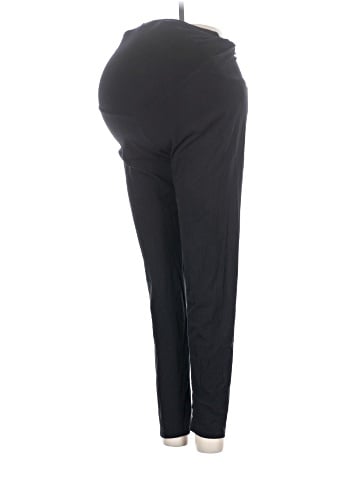 Motherhood Active Pants (view 1)