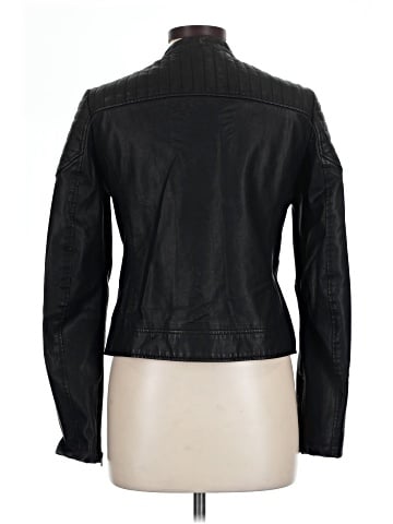 Topshop Jacket (view 2)