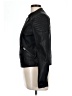 Topshop Black Jacket Size 10 - photo 5