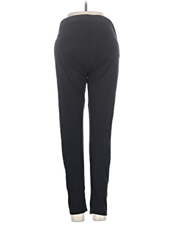 Motherhood Active Pants (view 2)