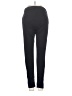 Motherhood Black Active Pants Size M - photo 2