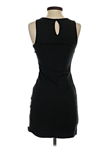 Monteau Cocktail Dress (view 2)