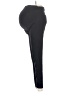 Motherhood Black Active Pants Size M - photo 5
