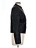 Topshop Black Jacket Size 10 - photo 4