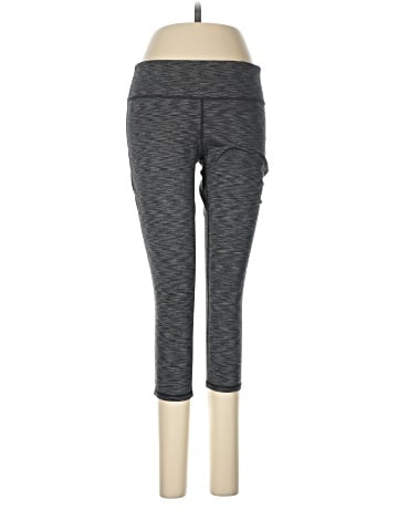 Ideology Active Pants (view 1)