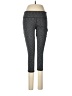 Ideology Chevron-herringbone Gray Active Pants Size M - photo 1