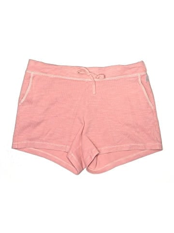 Tommy Bahama Shorts (view 1)