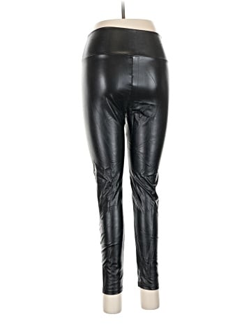 Unbranded Leggings (view 2)