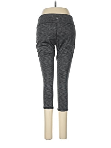 Ideology Active Pants (view 2)