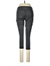 Ideology Chevron-herringbone Gray Active Pants Size M - photo 2