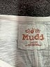 Mudd Ivory Short Sleeve T-Shirt Size L - photo 7