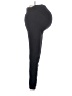 Motherhood Black Active Pants Size M - photo 4