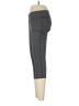 Ideology Chevron-herringbone Gray Active Pants Size M - photo 5