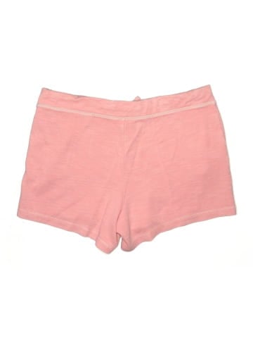 Tommy Bahama Shorts (view 2)