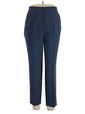 Nine West Dress Pants (view 1)
