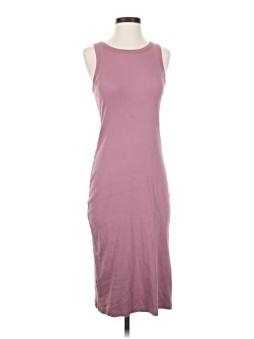 Uniqlo Casual Dress (view 1)