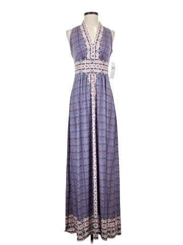 Wisp Casual Dress (view 1)