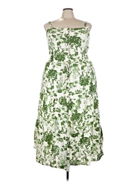 Mph Collection Casual Dress
