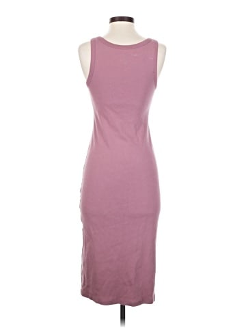 Uniqlo Casual Dress (view 2)