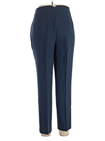 Nine West Dress Pants (view 2)