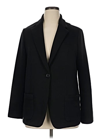 Max Studio Blazer (view 1)