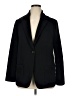 Max Studio Black Blazer Size XL - photo 1