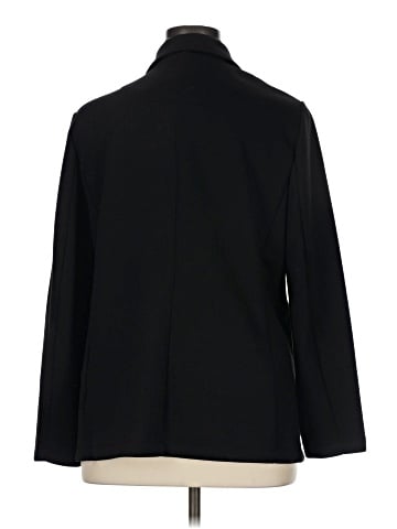 Max Studio Blazer (view 2)