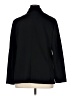 Max Studio Black Blazer Size XL - photo 2