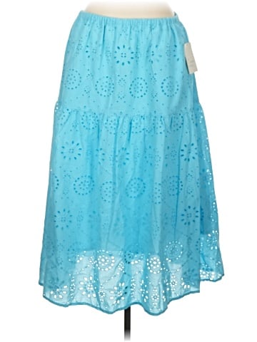 A New Day Casual Skirt (view 1)