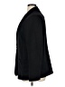 Max Studio Black Blazer Size XL - photo 5