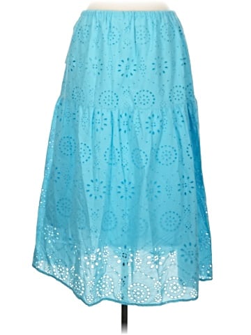 A New Day Casual Skirt (view 2)