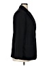 Max Studio Black Blazer Size XL - photo 4