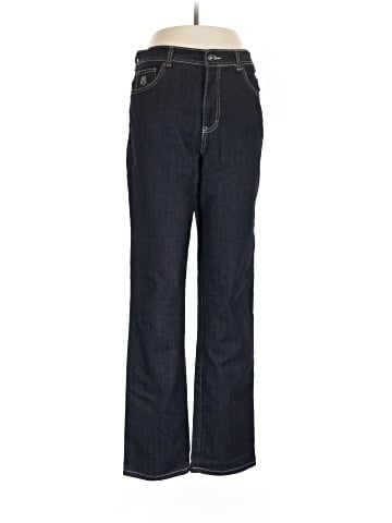 Gloria Vanderbilt Jeans (view 1)