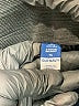 Old Navy Blue Active Pants Size XL - photo 4