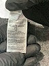 Old Navy Blue Active Pants Size XL - photo 5