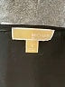 MICHAEL Michael Kors Gold Sleeveless Top Size S - photo 7
