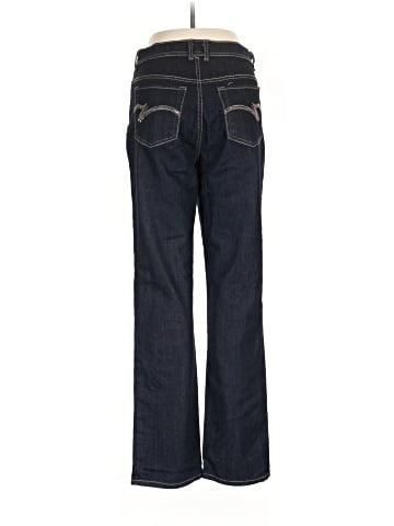Gloria Vanderbilt Jeans (view 2)