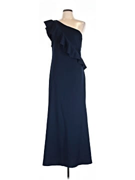 Jessica Howard Cocktail Dress