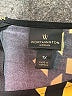 Worthington Teal Sleeveless Blouse Size 1X - photo 7