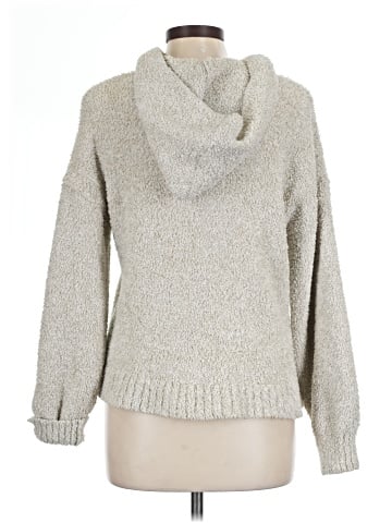 Threads 4 Thought Pullover Sweater (view 2)