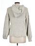 Threads 4 Thought Tweed Gray Pullover Sweater Size L - photo 2