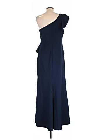 Jessica Howard Cocktail Dress (view 2)