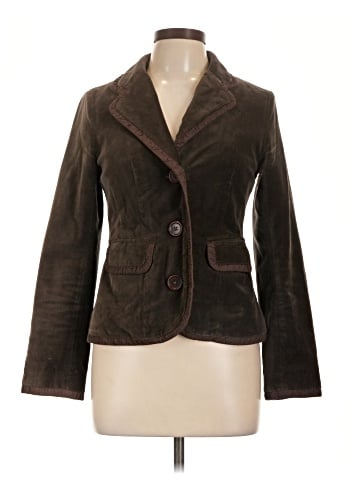 Boden Blazer (view 1)