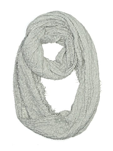 Apt. 9 Scarf (view 1)
