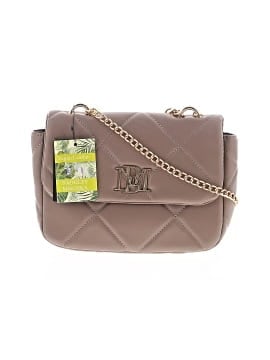Badgley Mischka Crossbody Bag (view 1)