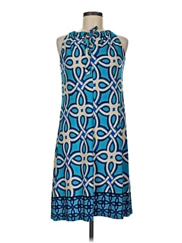 Just... Taylor Casual Dress (view 1)